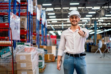 Por Qué La Salud Ocupacional Es Clave Para El éxito De Tu Empresa