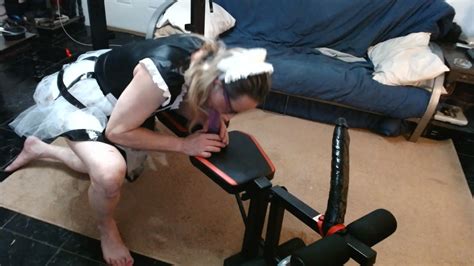 Sissy Ashley Jolene Deep Throat Practice Again 21 Nude Pics XHamster