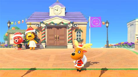 Leonardo Animal Crossing New Horizons Wiki Guide Ign 104