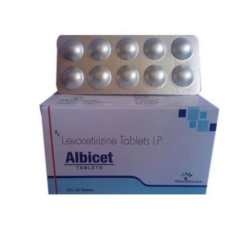 Pharmaceutical Tablets Pharma Tablets Best Prices From Manufacturers