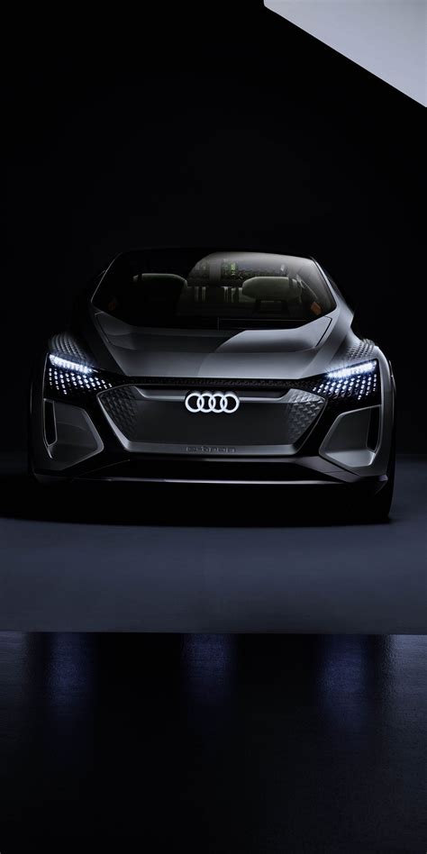 10+ Dark Audi Wallpaper - Car Gallery Zone