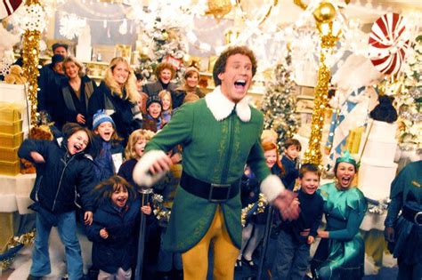 The 30 best Christmas movies for kids