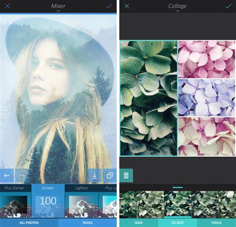 What Is The Best Photo Editor For Free At Melissadfpowell Blog