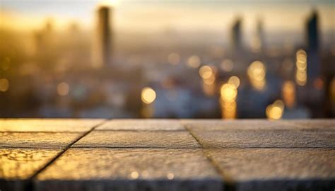 urban background stock  images  backgrounds
