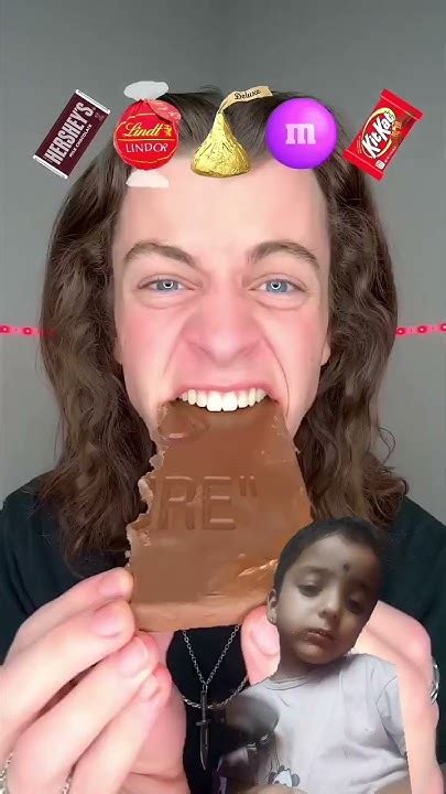 Wow So Sweet Chocolate 🍫🍫🍫 Youtube