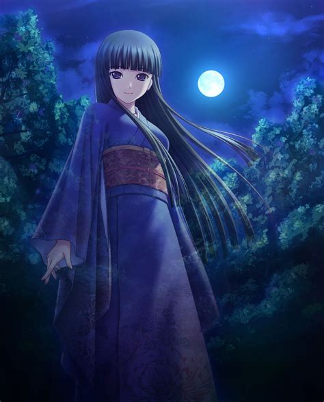 Nazo No Kanojo X 1
