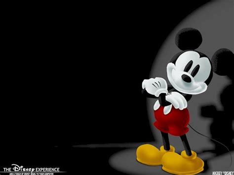 🔥 [50+] Free Mickey Mouse Wallpapers | WallpaperSafari