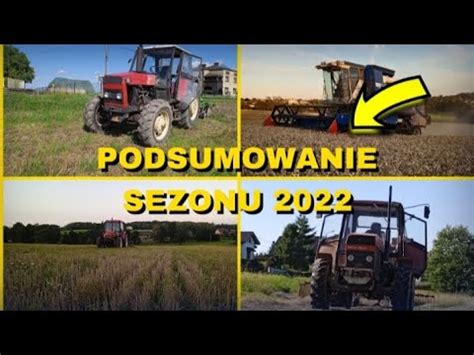 Dni Oporu Podsumowanie Sezonu K Na L Sku Farminggamerpl