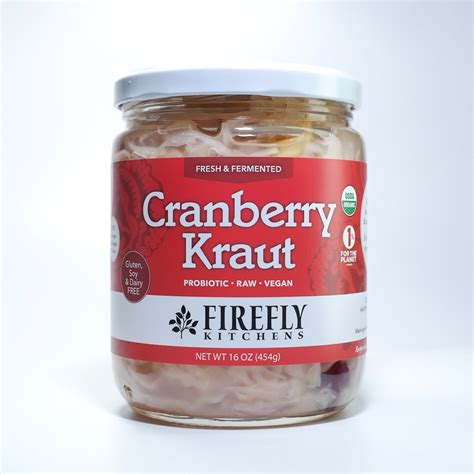 Firefly Kitchens