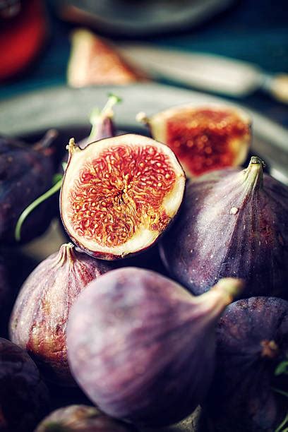 Fig Fruits Stock Photos, Pictures & Royalty-Free Images - iStock