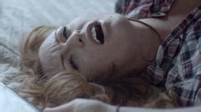 KATE ARCHER Nude AZNude