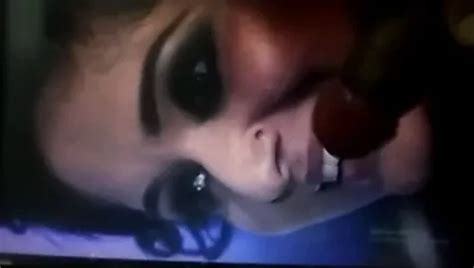 Kavya Madhavan Jerk My Cock Gay Man Porn XHamster