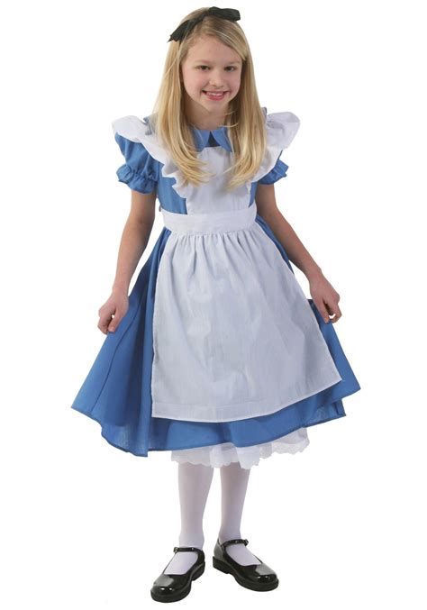 30 Halloween Costumes For Kids Girls And Kids Boys