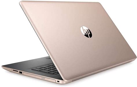 Newest Hp Hd Touchscreen Flagship Business Laptop Intel Quad