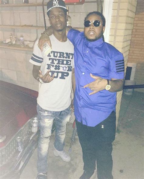 051 Melly The Chiraqology Phenomenon Explained