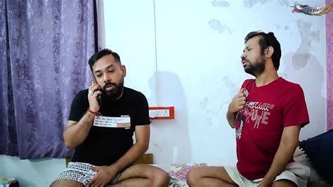 Desi Golabi Bhabhi Hardcore Three Some Sex With Her Two Debar Full Movie