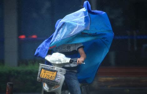 Being Gay In China Society Chinadaily Cn