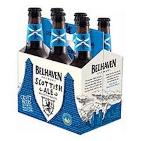 Belhaven Scottish Ale Recipe Homebrew | Besto Blog