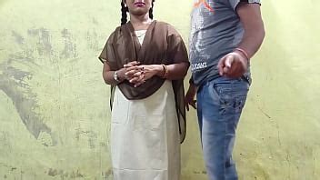 La Mejor Universitaria India Y El Universitario Follan Con Clara Voz Hindi Xvideos