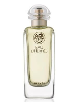 7 Best Hermes Perfumes For Women