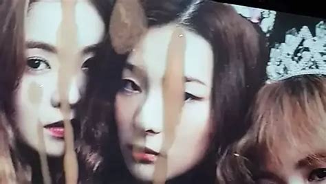 Red Velvet Irene And Seulgi Cum Tribute Free Gay HD Porn Be XHamster