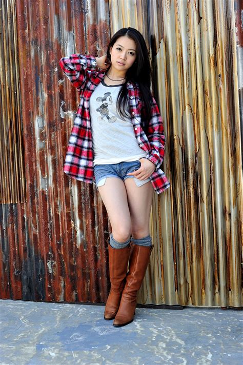 JapaneseBeauties Manami Yamaguchi jav model Free JavIdol nude picture gallery 1 山口愛實 AV女優ギャラリー