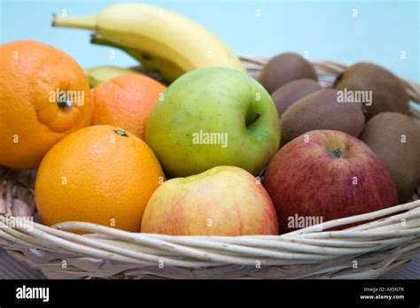 Clasificar Naranjas Fotos E Im Genes De Stock Alamy