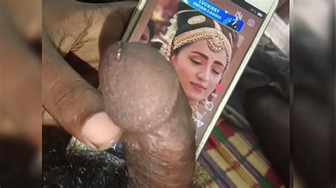 Trisha Tamil Hot Xxx Mobile Porno Videos Movies IPornTV Net