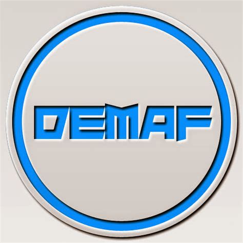 Stream DeMaF Channel music | Listen to songs, albums, playlists for ...
