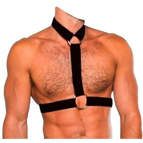 ARNES MASCULINO COCKTAIL Comprar En Sex Shop Kisme