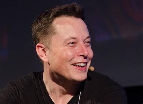 Elon Musk Planea Construir La Supercomputadora M S Grande De La