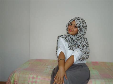 Collection 1 Hijab Turbanli Arab Muslim Burqa Hijab Muslim Arab Porn Sex Vi EroFound