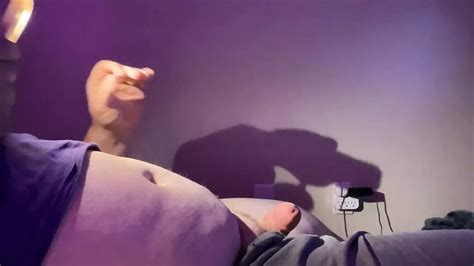 Horny Solo Masturbation Gay Porn Feat HaydenShafer XHamster