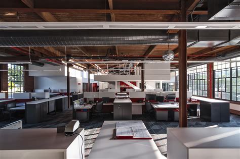 Adaptive Preservation – DS Architecture