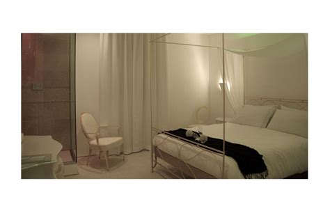 Hotel Metropolitan, a boutique hotel in Bologna