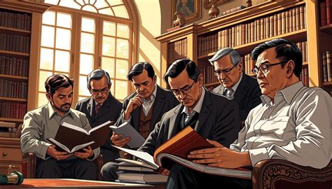 rise  filipino intellectuals  scholars   spanish era