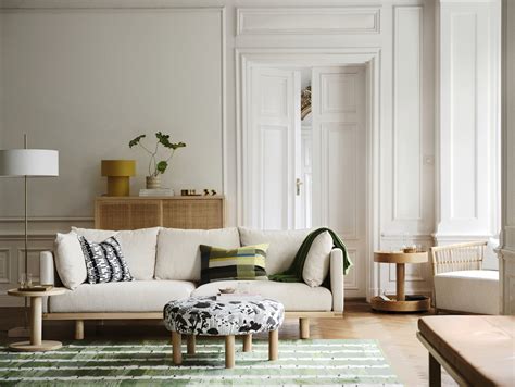 JD.com Announces "10 Billion Growth Plan" to Introduce 1,000 Overseas