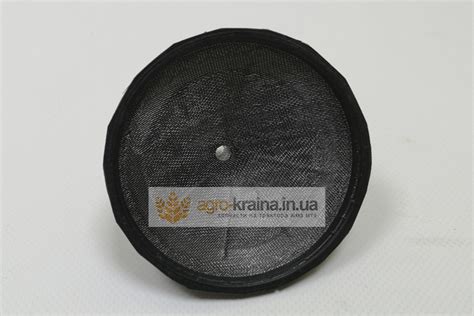 Купить Отражатель фильтра грубой очистки МТЗ, ЮМЗ (сетка) 240-1105025 ...
