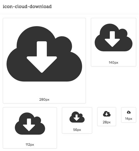 Bootstrap Icon Download #405375 - Free Icons Library