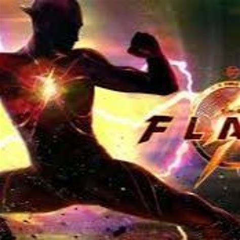 Stream VER Gratis The Flash 2023 Pelicula Completa ESPAÑOL