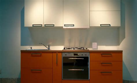 7 Popular Kitchen Cabinet Doors for Kitchen Customization - ALLURE