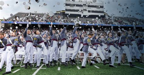 The Military Friendly® Standard – Service Redefined | Military Friendly