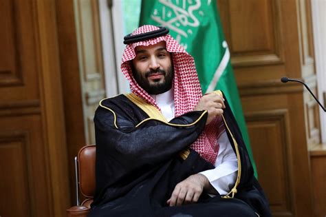 موقع خبرني قاض أميركي يرفض دعوى ضد محمد بن سلمان بقضية خاشقجي