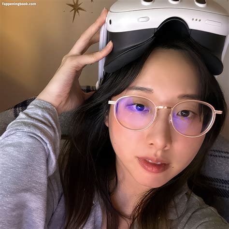 Starsmitten Nude OnlyFans Leaks Fappening FappeningBook