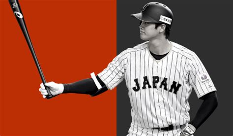 The Popularity of Baseball in Japan – Baseball Egg