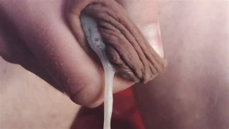 Cum Twice Nice Solo Guy Gay Amateur Amateur Porn By Faphouse Xhamster