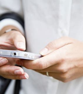 Awesome Blonde And Camera Image On Favim