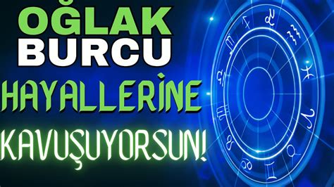 O Lak Burcu Eyl L Haftalik Tarot Bur Yorumu