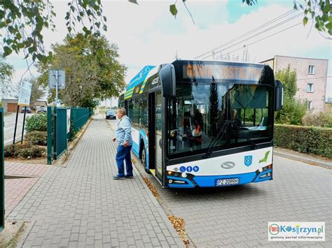 Podobnie jak miało to miejsce podczas październikowych wyborów