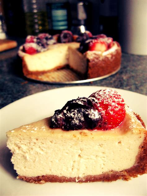 15 Recipes For Great Tofu Cheese Cake Recipe Easy Recipes To Make At Home